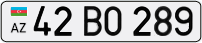 42BO289