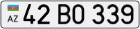 42BO339