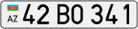 42BO341