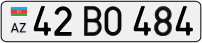 42BO484