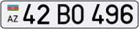 42BO496