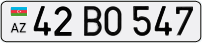 42BO547