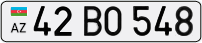 42BO548