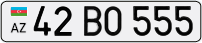 42BO555