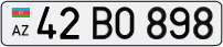 42BO898