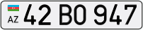 42BO947