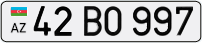42BO997