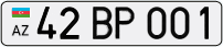 42BP001