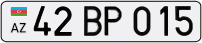 42BP015