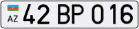 42BP016