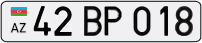 42BP018