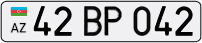 42BP042