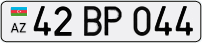 42BP044