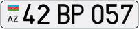 42BP057