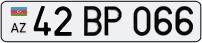 42BP066