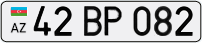 42BP082
