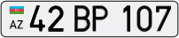 42BP107