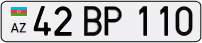 42BP110