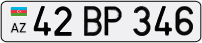 42BP346