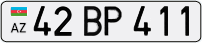 42BP411