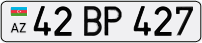 42BP427