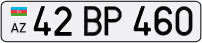 42BP460