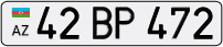 42BP472