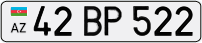 42BP522