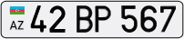 42BP567