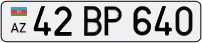 42BP640