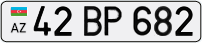42BP682