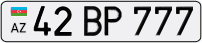 42BP777