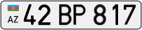 42BP817