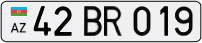 42BR019
