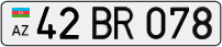 42BR078