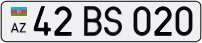 42BS020