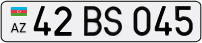 42BS045