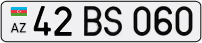 42BS060