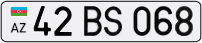 42BS068