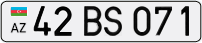 42BS071