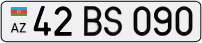 42BS090