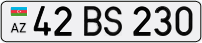 42BS230