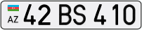 42BS410