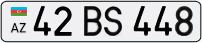 42BS448