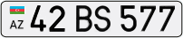 42BS577