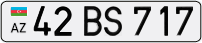 42BS717