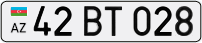 42BT028