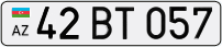 42BT057