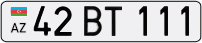 42BT111