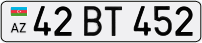 42BT452
